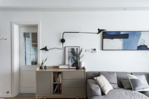 【筑巢大师】房屋验收需注意的五大细节