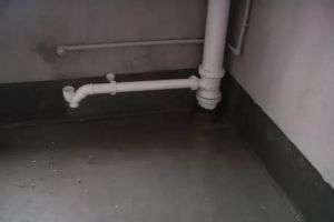 【达州巨头装饰】20年施工总结的50条装修经验，知道30条以上算及格！