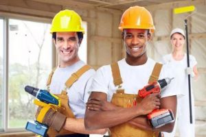 【达州九上装饰】装修行业人背后的真实人生！风光背后其实是......