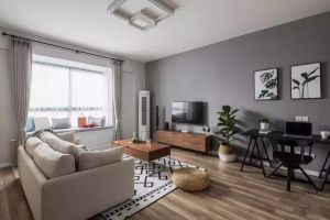 省钱装修有哪些小妙招？阳泉鸿利博雅装饰教你如何控制装修预算