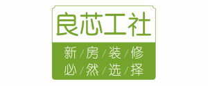 成都嘉庄科技有限公司 成都嘉庄科技有限公司