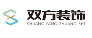 河南双方装饰工程有限公司