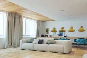 【居联装饰】地砖要什么材质才好 三招教你验收地砖质量