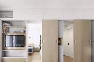 搬家时必须要知道的规矩，少一个都不吉利！