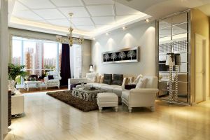 t型高压锅什么品牌好？t型高压锅使用注意事项有哪些？