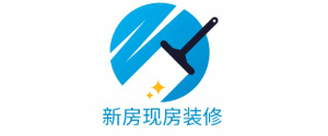 太原新房家装装修公司 太原新房家装装修公司