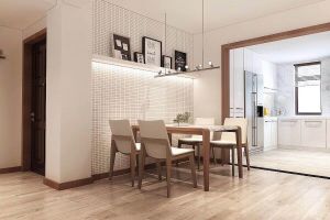 【朝阳方林装饰】方林装饰地址在哪，朝阳方林装饰电话