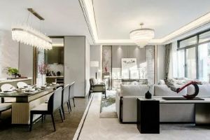 【福州舒雅装饰】量房之量房的技巧与注意事项