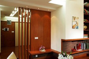 装修水电验收注意事项 水电验收的时候要注意什么