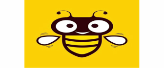 商丘安乐窝网络科技有限公司