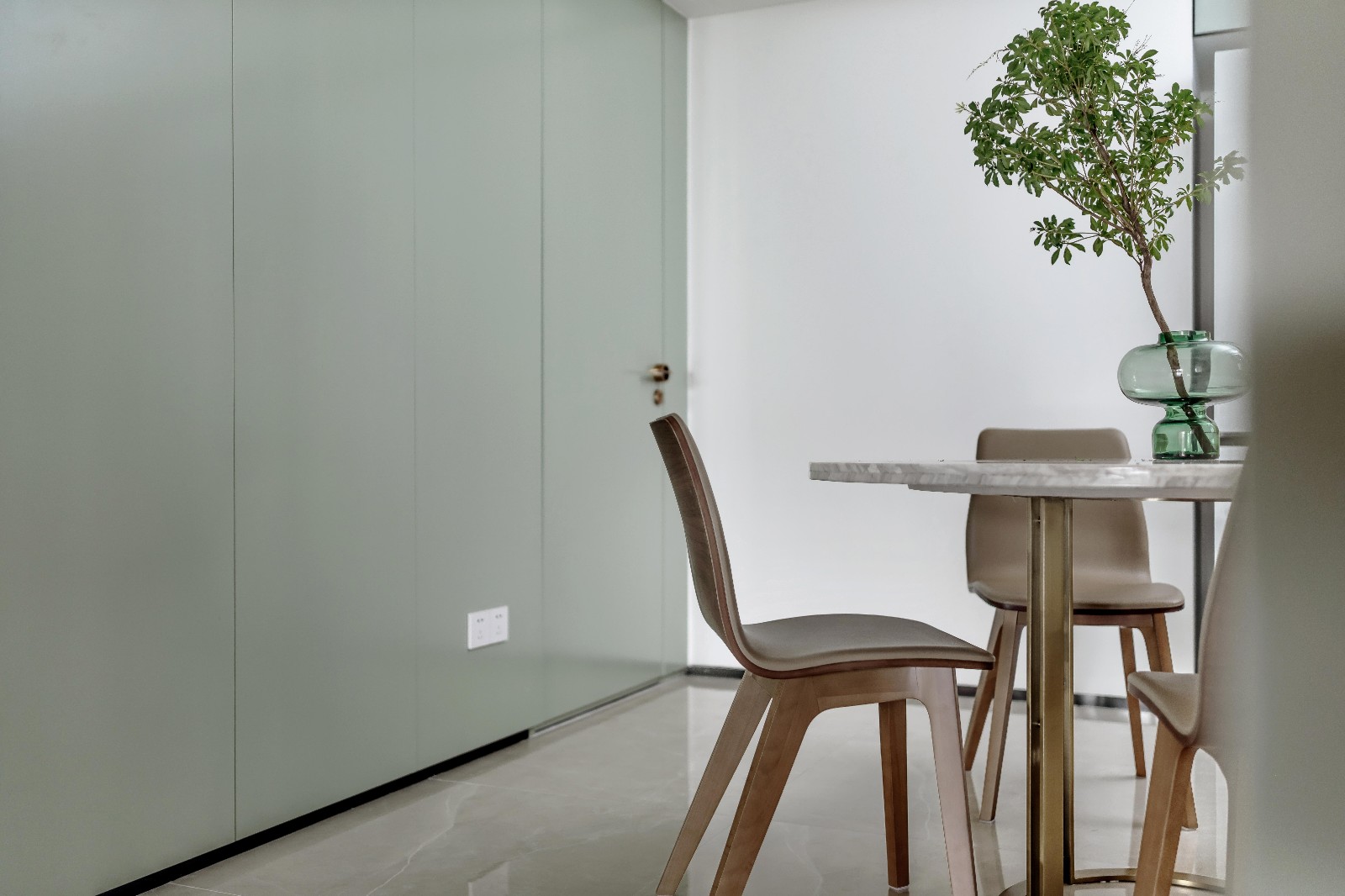 昆山房屋装修 昆山房屋装修