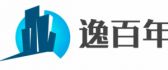 四川逸百年装饰装修有限公司