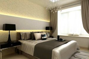 55平米房子装修价格 简装报价明细