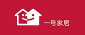 成都一号家居网面对面装饰公司 成都一号家居网面对面装饰公司