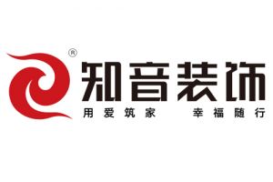 关于知音装饰简介