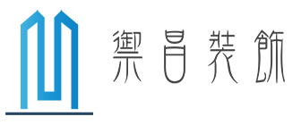 上海御昌建筑装饰工程有限公司