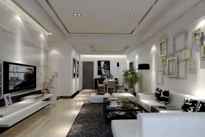 【经纬装饰】家居冬季如何保湿 家居冬季保湿方法