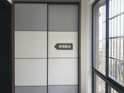 湘潭最好的装修公司 知音装饰 芙蓉世纪城