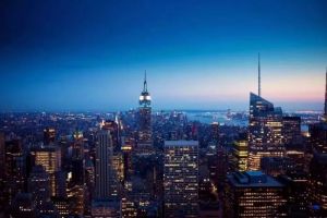 达州在线：楼市已沦为赌场，爱恨情仇怎思量？