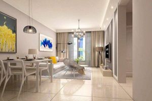 框架结构的特点有哪些 框架结构是什么