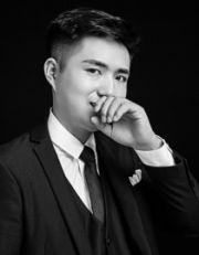 崔智涛