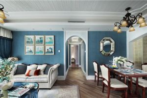 租毛坯房自己装修省钱技巧 租毛坯房装修注意事项