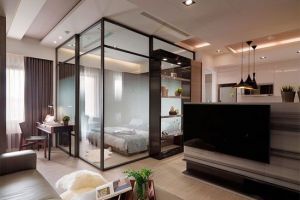 假如现在大家都不买房了，房价会大跌吗？房价如葱可能真的会实现