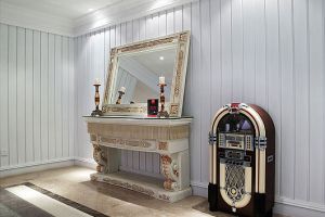 衣柜要通风多久才能用 甲醛去味小妙招