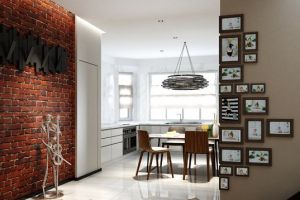 装修多少钱一平？ 新房装修省钱小妙招