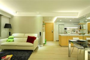 装修水电多少钱一米 水电材料什么牌子的好