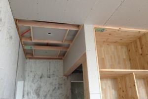 【拉萨微尚装饰】2019装修请木工师傅多少钱一天