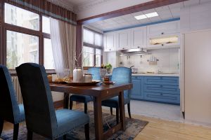 【华杰东方装饰】装修小知识