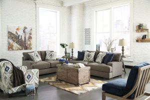 达州装修知识：保证让你少走弯路的装修遗憾大全