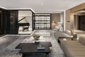 长春阔达装饰好不好？长春阔达装饰怎么样？