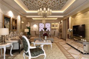 日式简约风格装修特点 一看吓一跳不喜欢都难