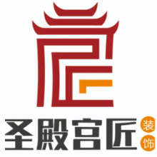 毕节圣殿宫匠装饰工程有限公司