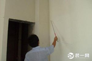 装修过来人总结的装修经验,非常实用,告别装修小白 装修过来人总结的装修经验,非常实用,告别装修小白