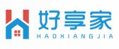 十堰明德装饰设计有限公司