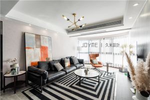 【滁州久米实景】秋意，在那时光之中