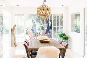 醋能吸收甲醛吗 去甲醛常用方法