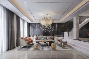 无油空气炸锅怎么样？无油空气炸锅好不好？