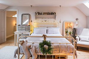 瓷砖抛光打蜡的方法 瓷砖抛光有哪些优点