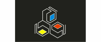 商丘品辰装饰设计有限公司 商丘品辰装饰设计有限公司