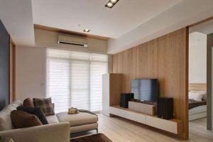 过年贴对联一定要注意这6点，保你明年事事顺利，发大财！