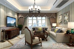 【黄冈恒艺装饰】装修需要注意的细节（一）