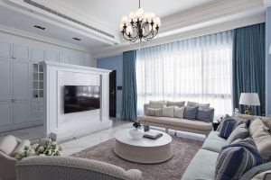 【黄冈恒艺装饰】装修需要注意的细节（二）