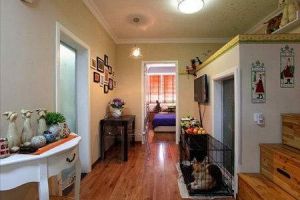 装修这13个地方用有着花冤枉钱，快算算你家多花多少钱？