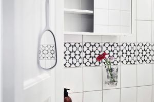 装修十大关键点 一个都不能少