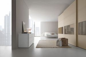 下雨天装修全攻略！