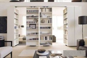 老公贪便宜，非要买这一层房子, 现在想离婚的心都有了